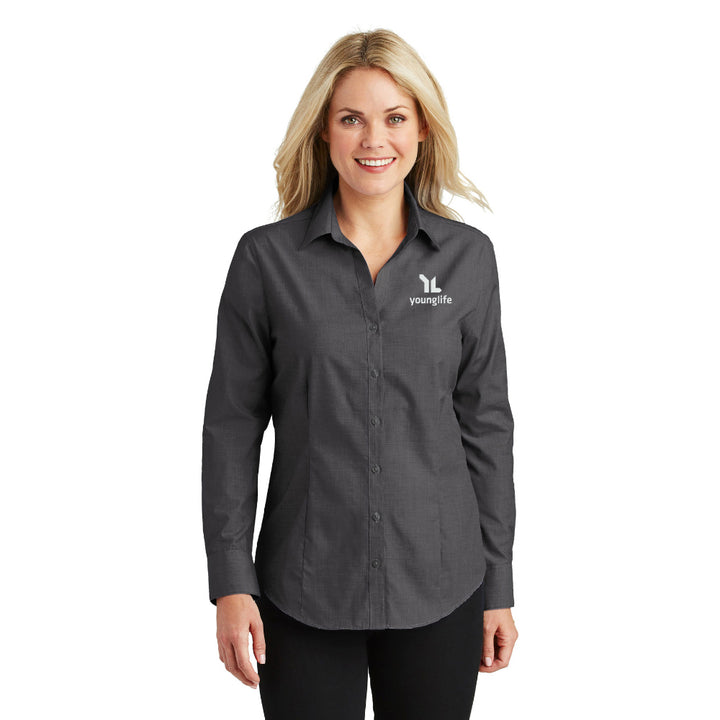 Port Authority Women&