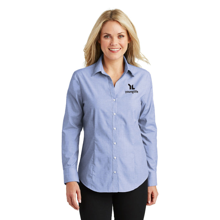 Port Authority Women&