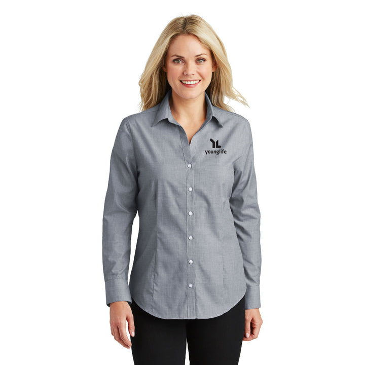 Port Authority Women&