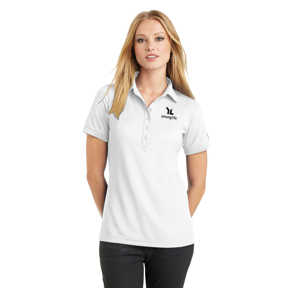 OGIO Women s Jewel Polo Young Life Store