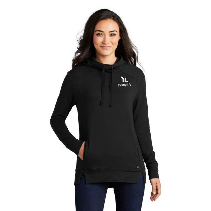 OGIO Women&