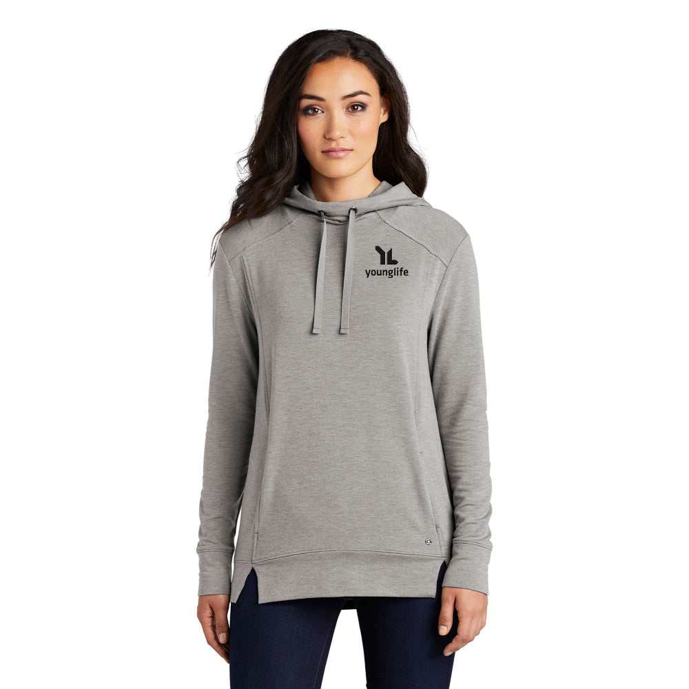 OGIO Women&