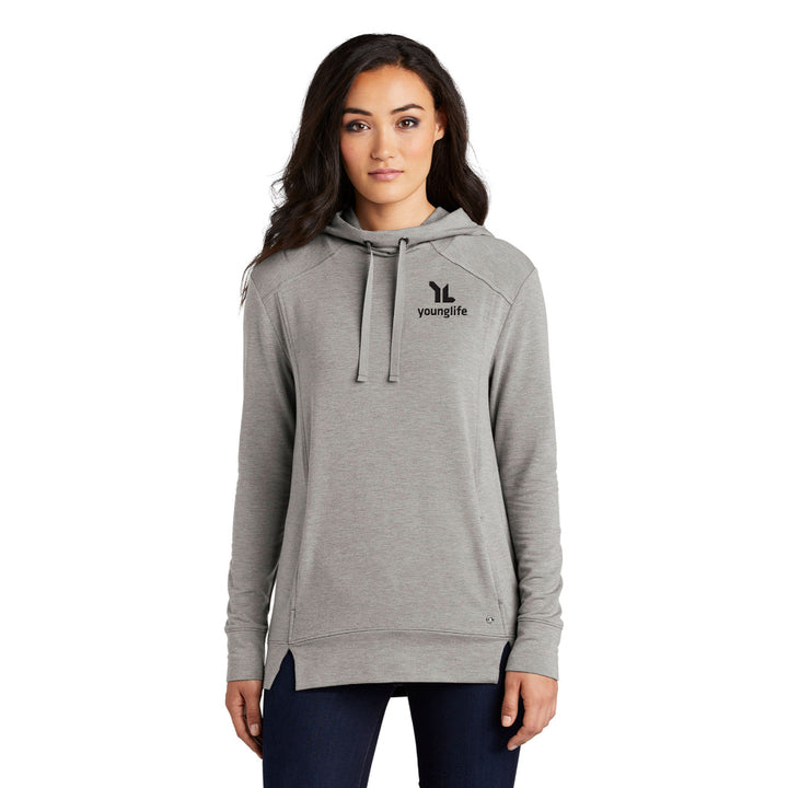 OGIO Women&