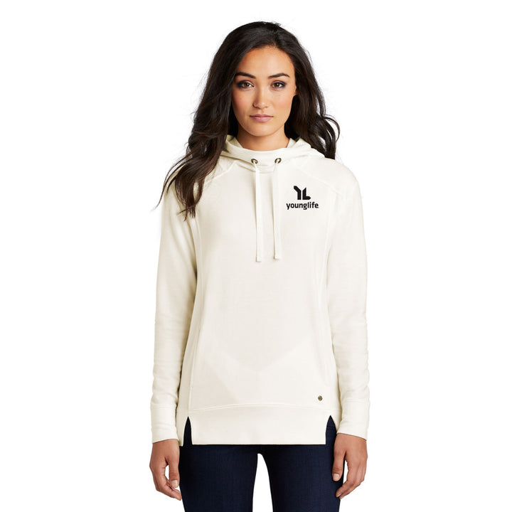 OGIO Women&