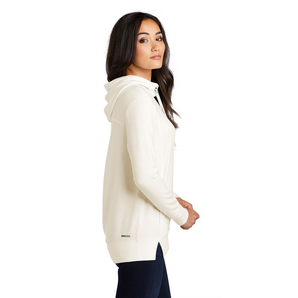 OGIO Women&