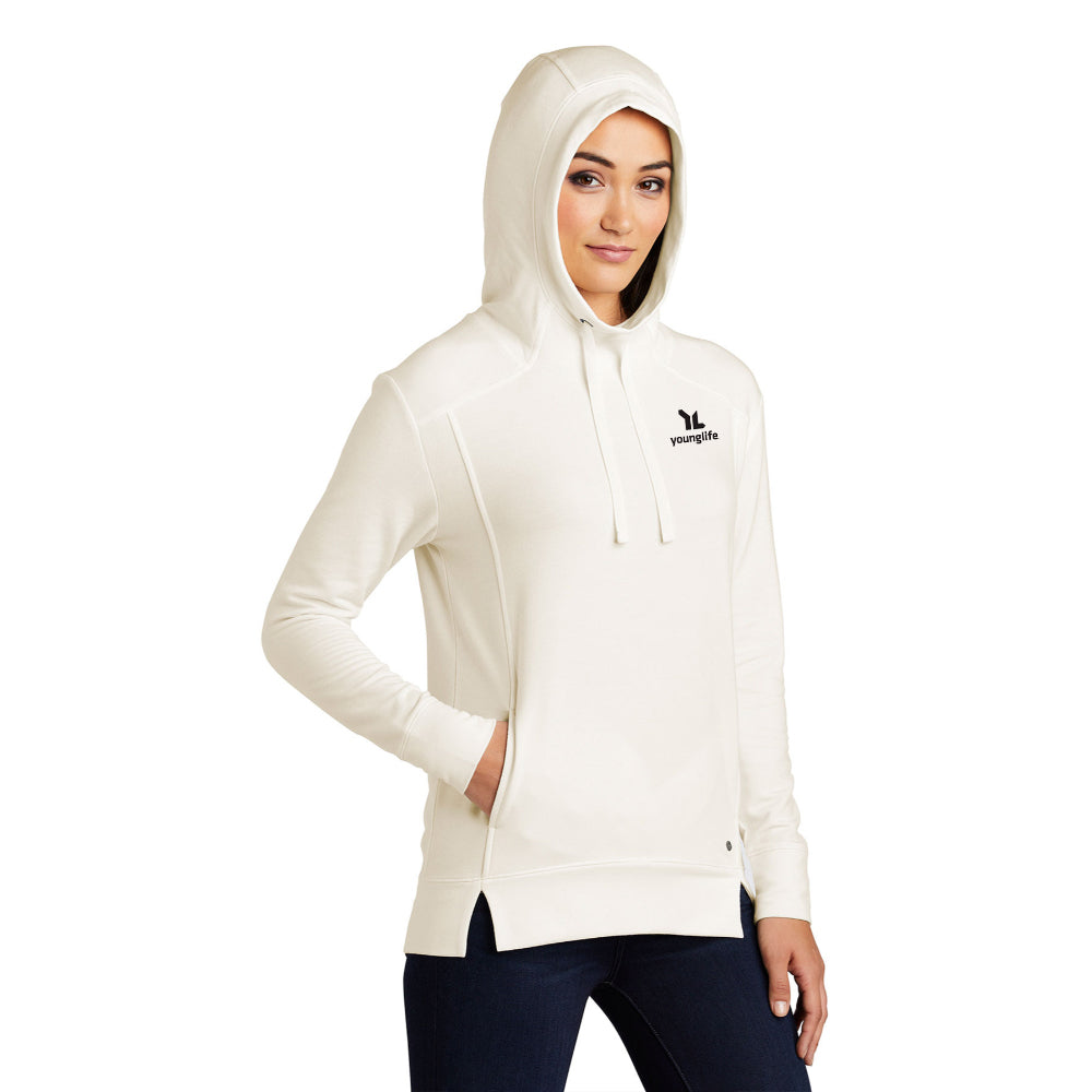 OGIO Women&