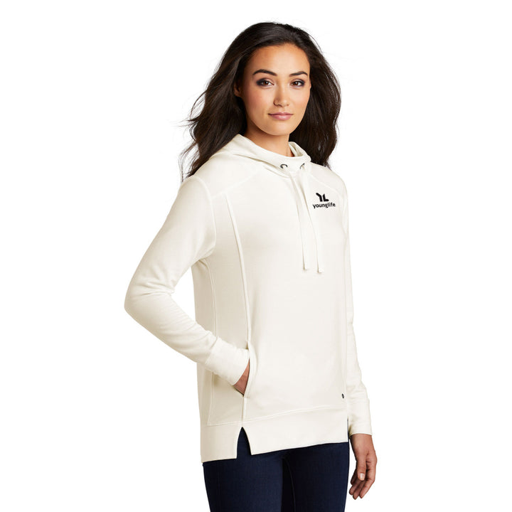 OGIO Women&
