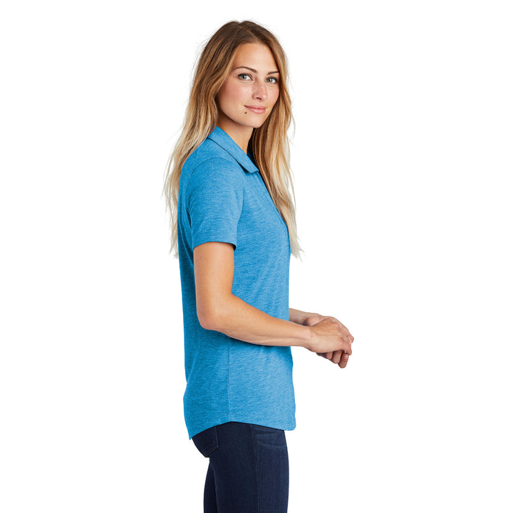 Sport-Tek Women&