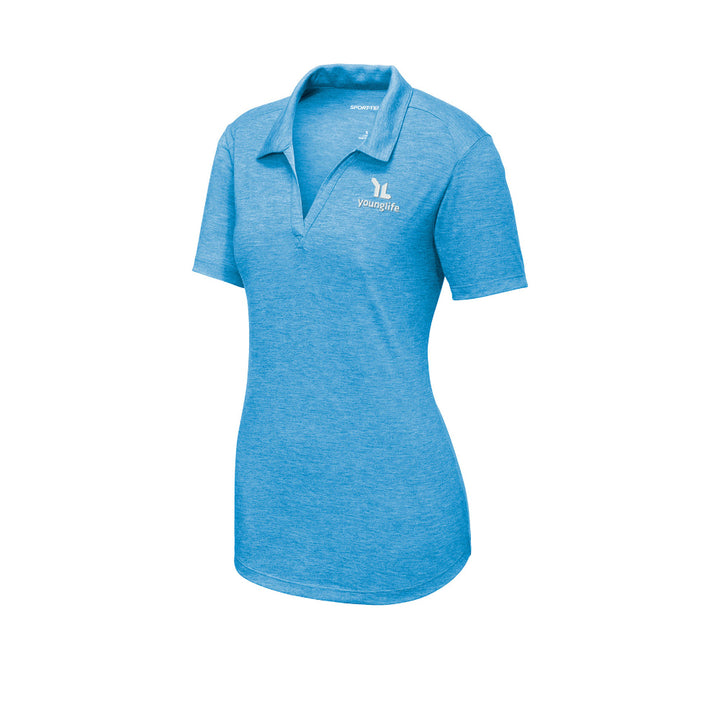 Sport-Tek Women&