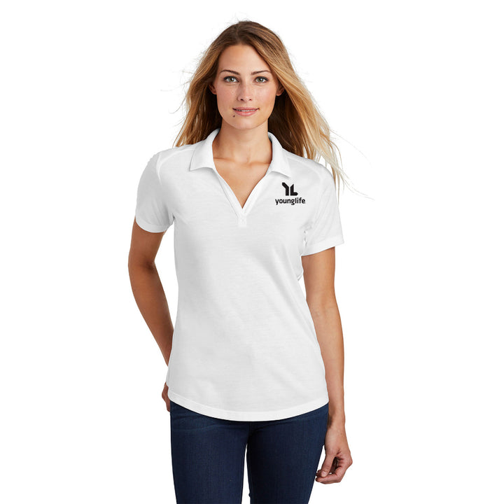 Sport-Tek Women&
