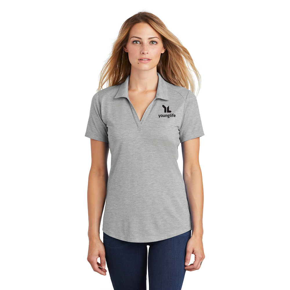 Sport-Tek Women&