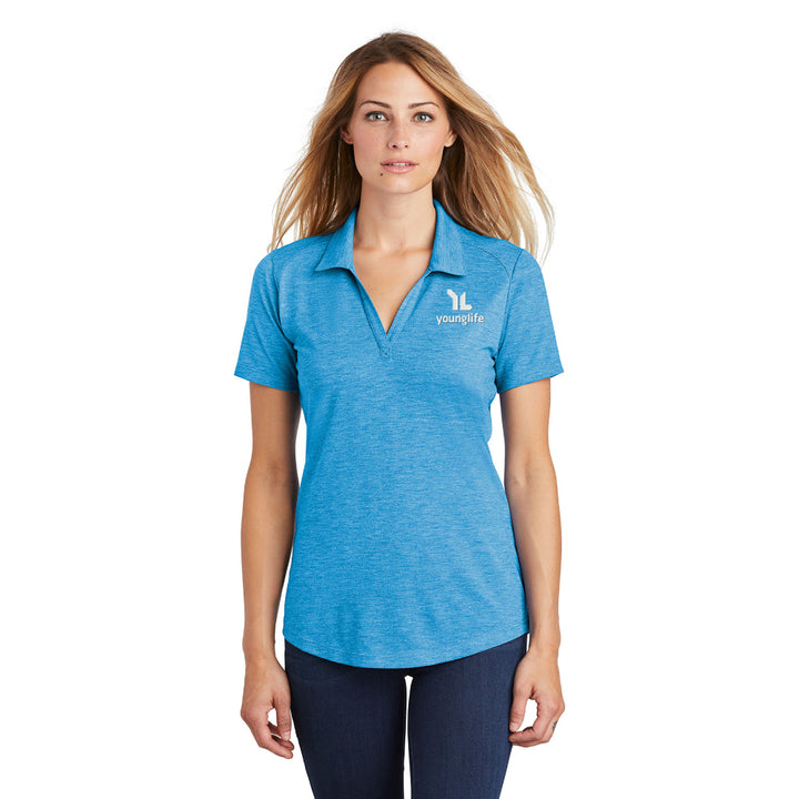 Sport-Tek Women&