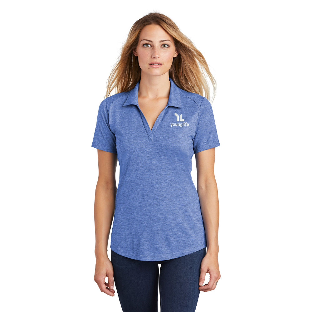 Sport-Tek Women&