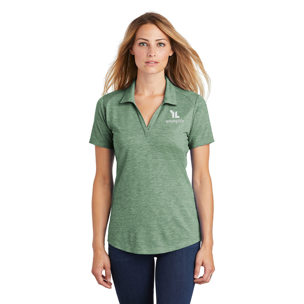 Sport-Tek Women&