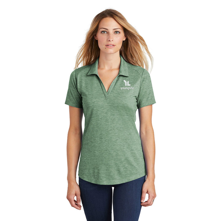 Sport-Tek Women&