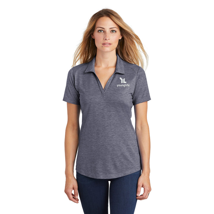 Sport-Tek Women&