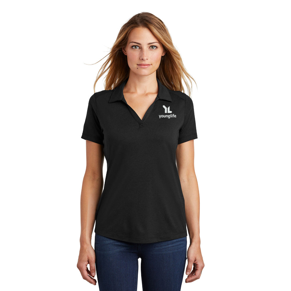 Sport-Tek Women&