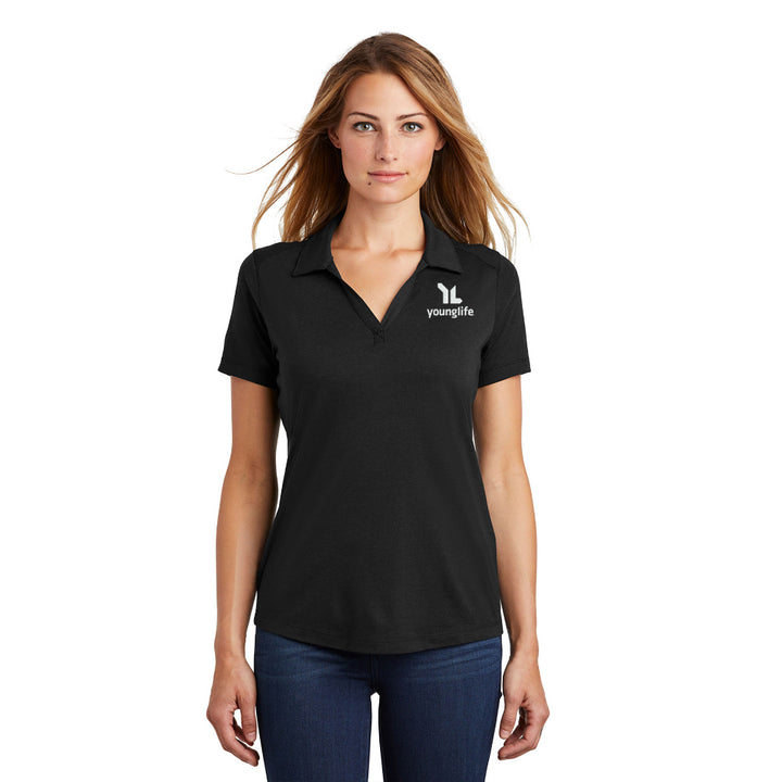 Sport-Tek Women&