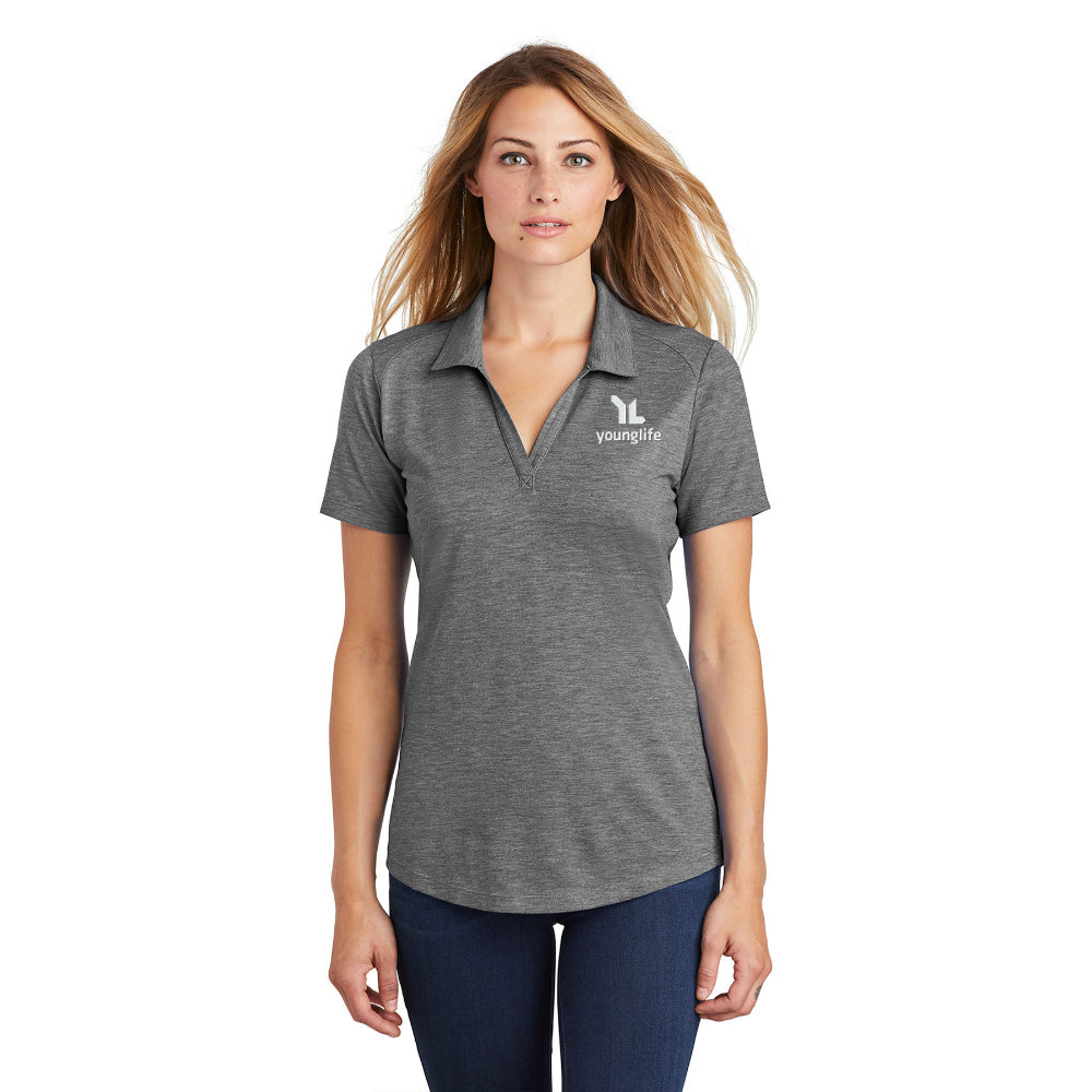Sport-Tek Women&