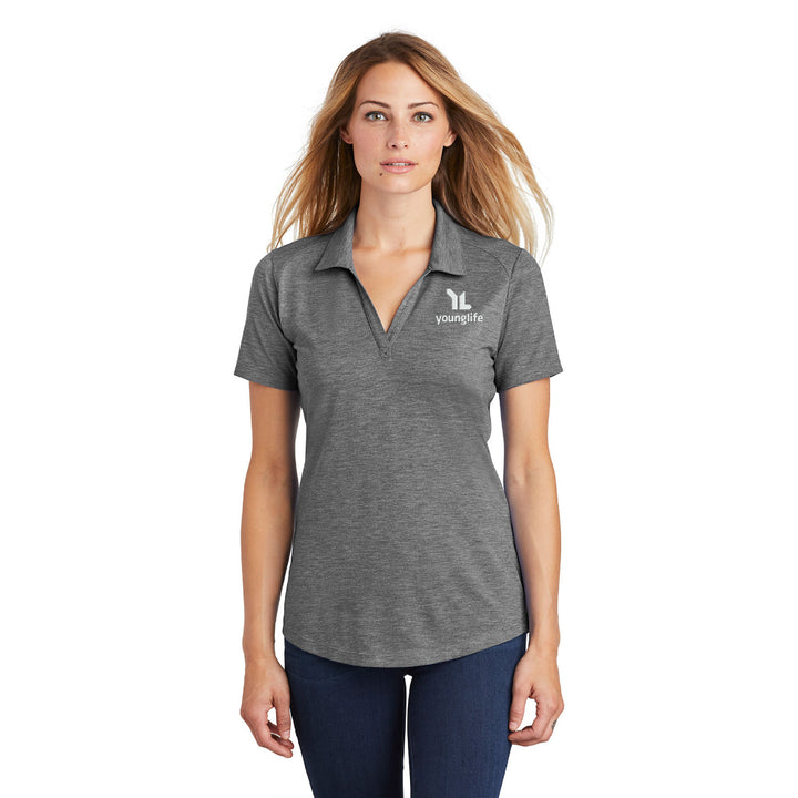 Sport-Tek Women&