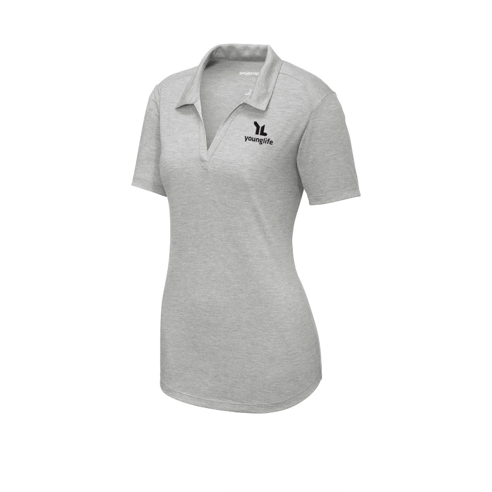 Sport-Tek Women&