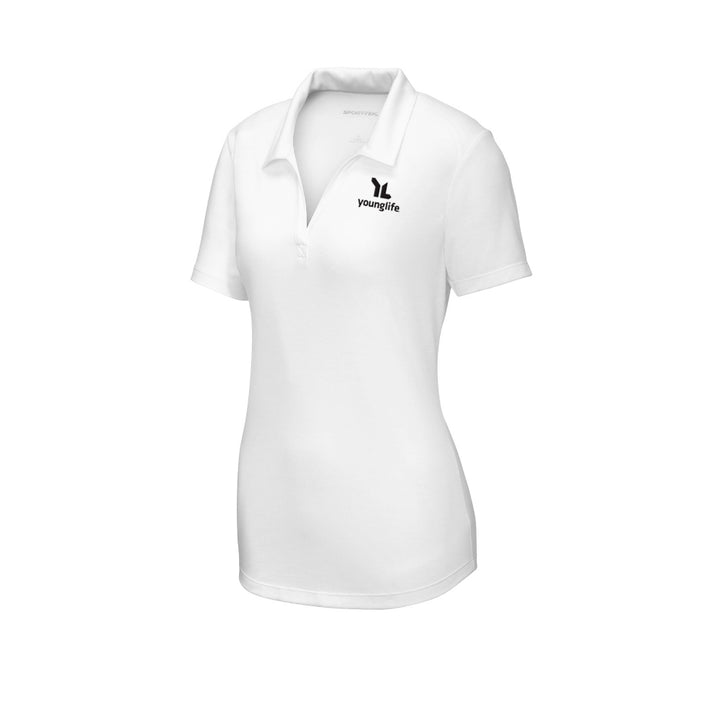 Sport-Tek Women&