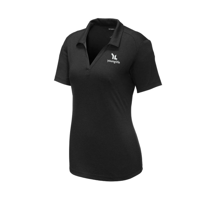 Sport-Tek Women&