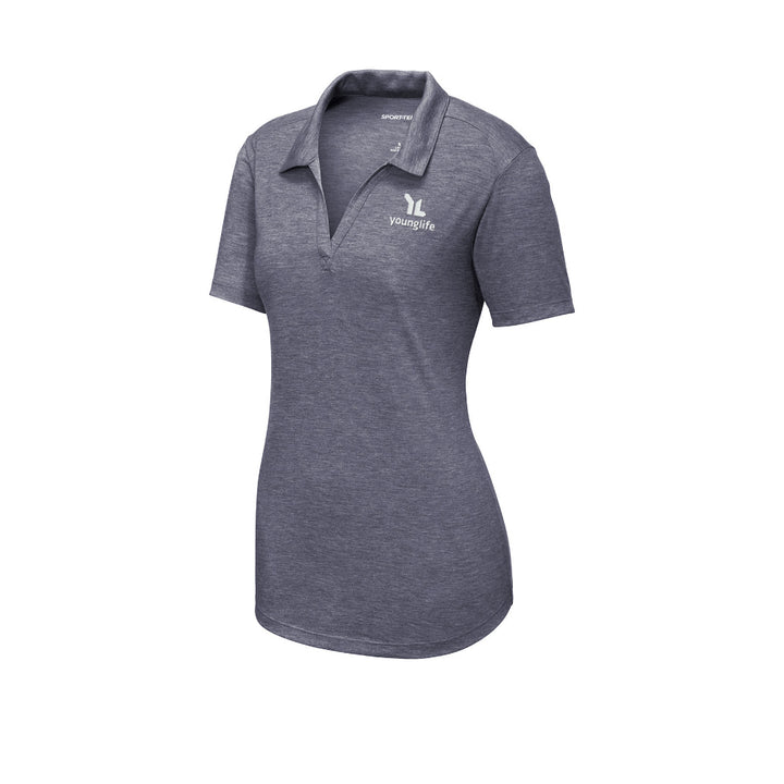 Sport-Tek Women&