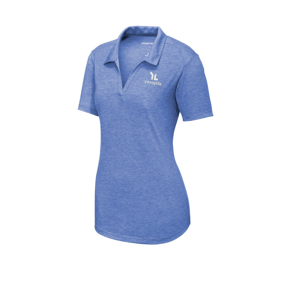 Sport-Tek Women&