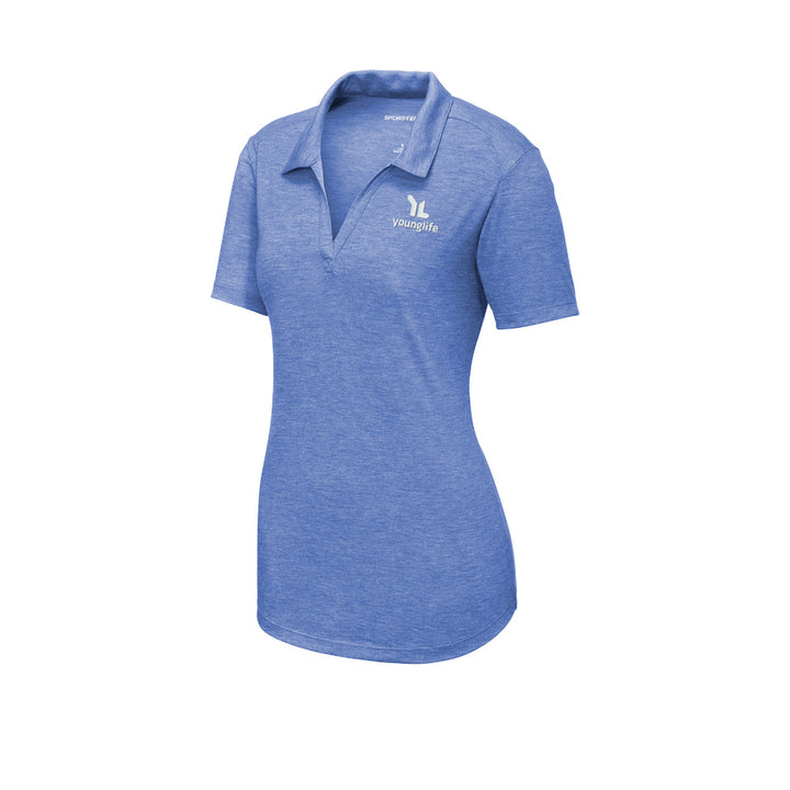 Sport-Tek Women&