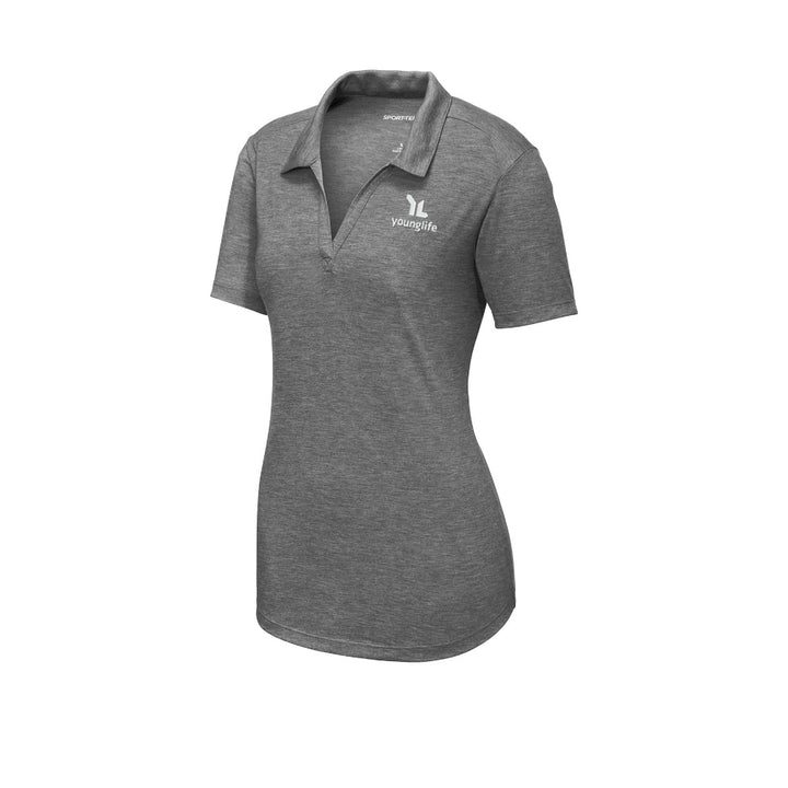 Sport-Tek Women&