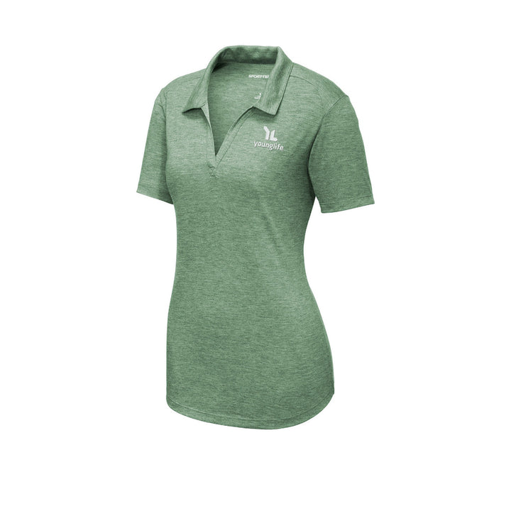 Sport-Tek Women&