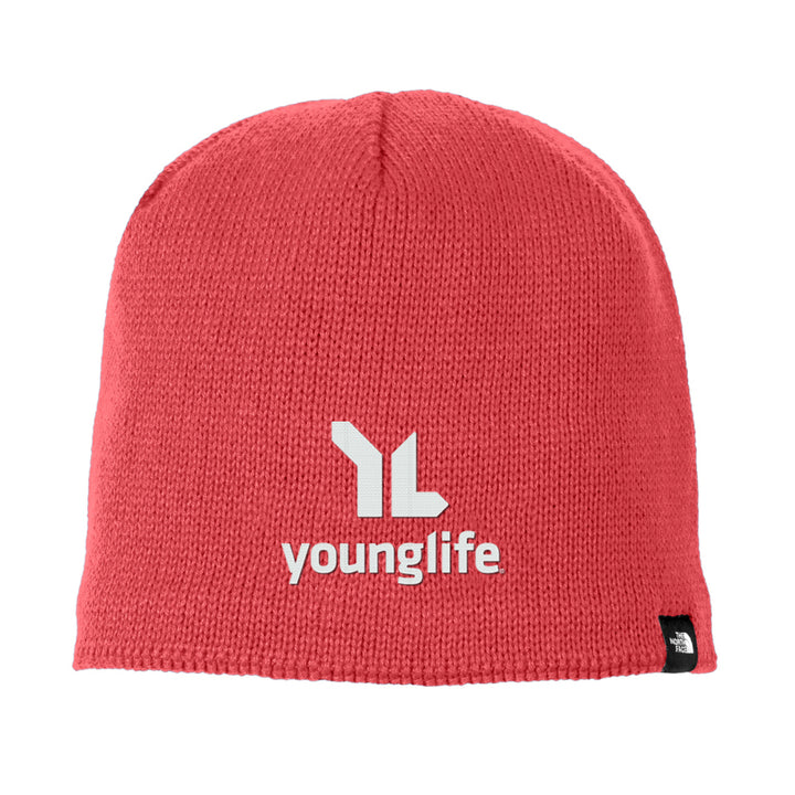 The North Face Mountain Beanie