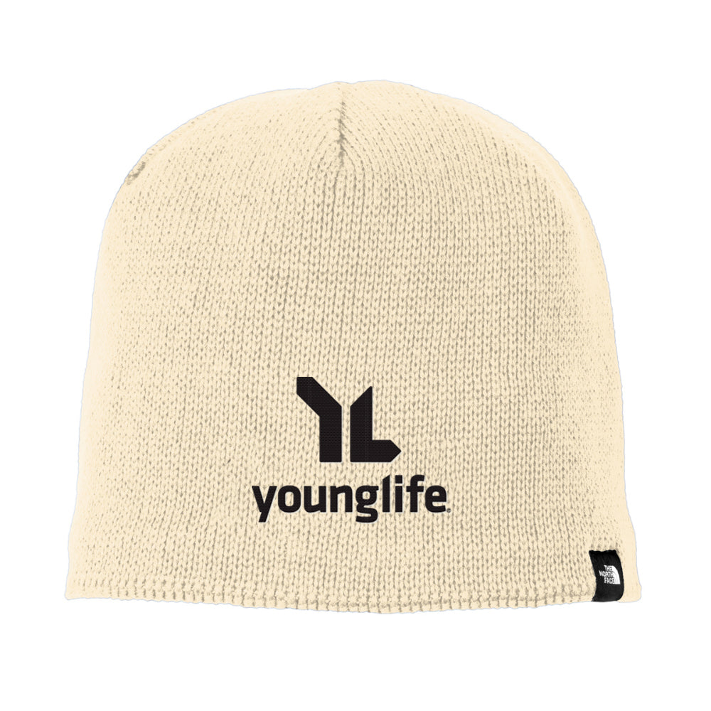 The North Face Mountain Beanie
