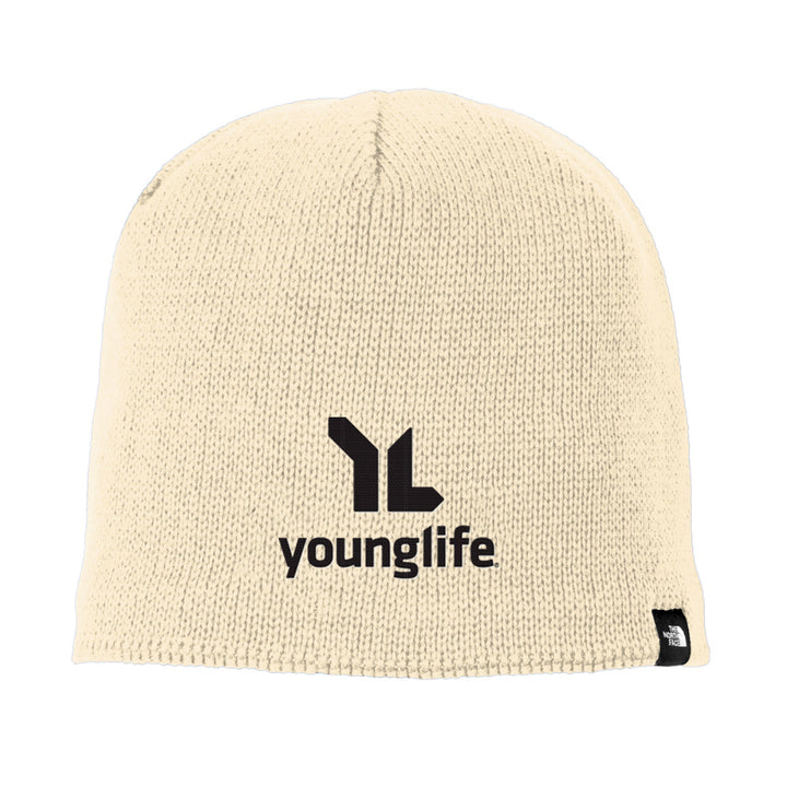 The North Face Mountain Beanie