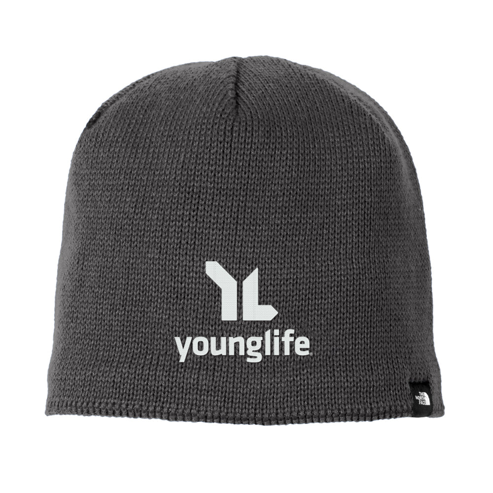 The North Face Mountain Beanie