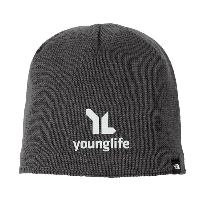 The North Face Mountain Beanie