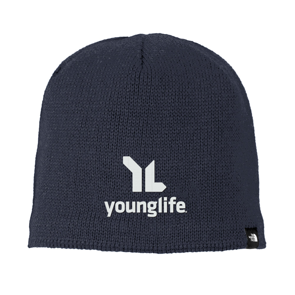 The North Face Mountain Beanie