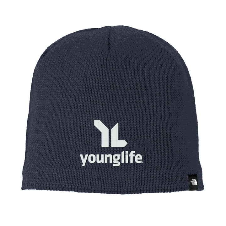The North Face Mountain Beanie