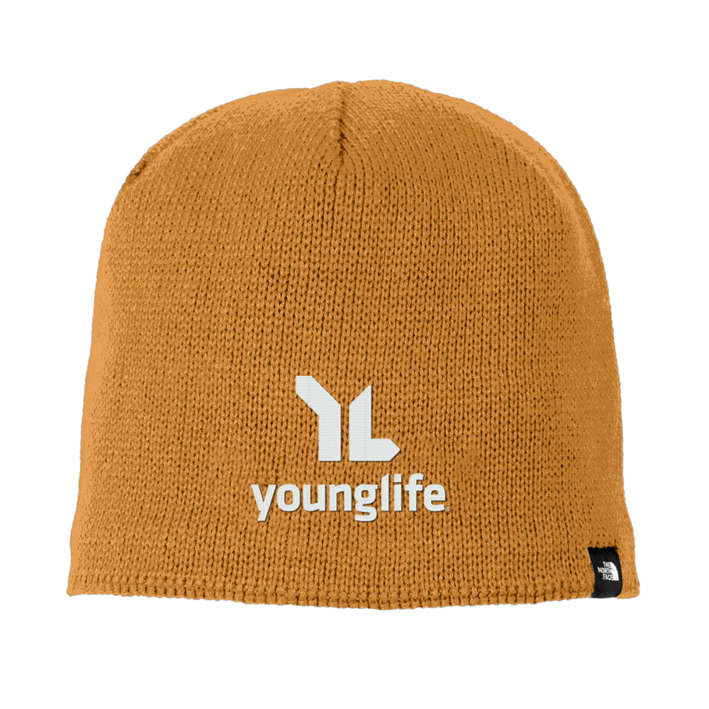 The North Face Mountain Beanie
