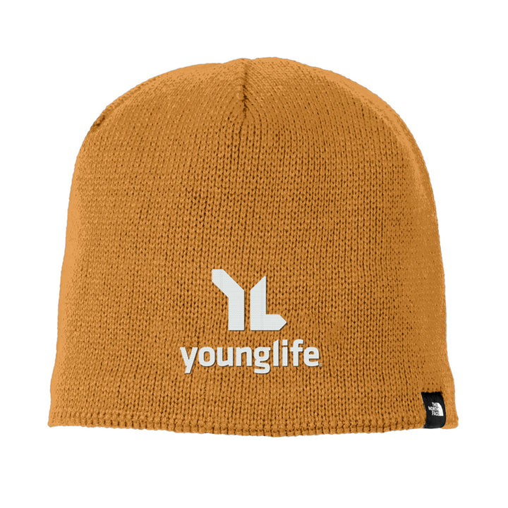 The North Face Mountain Beanie