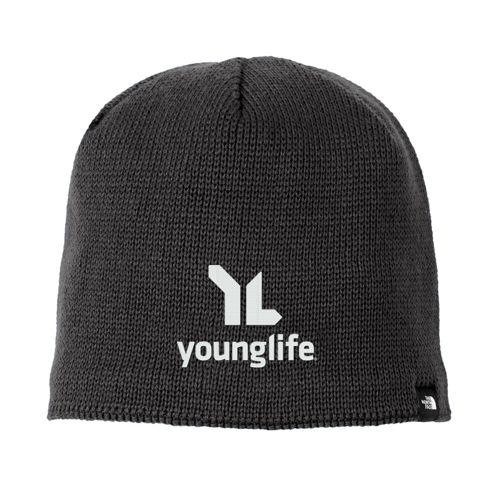 The North Face Mountain Beanie