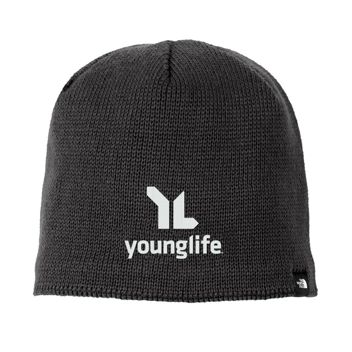 The North Face Mountain Beanie