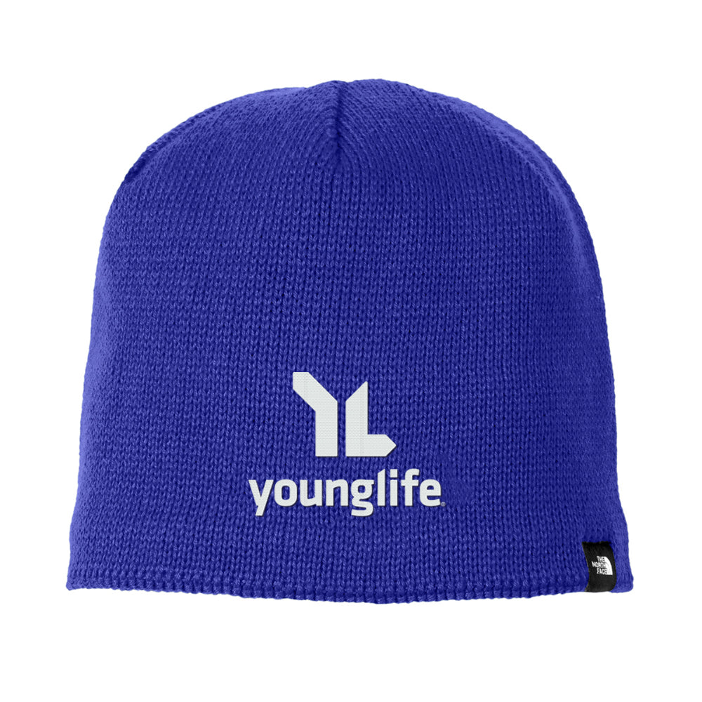 The North Face Mountain Beanie