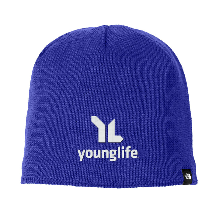 The North Face Mountain Beanie
