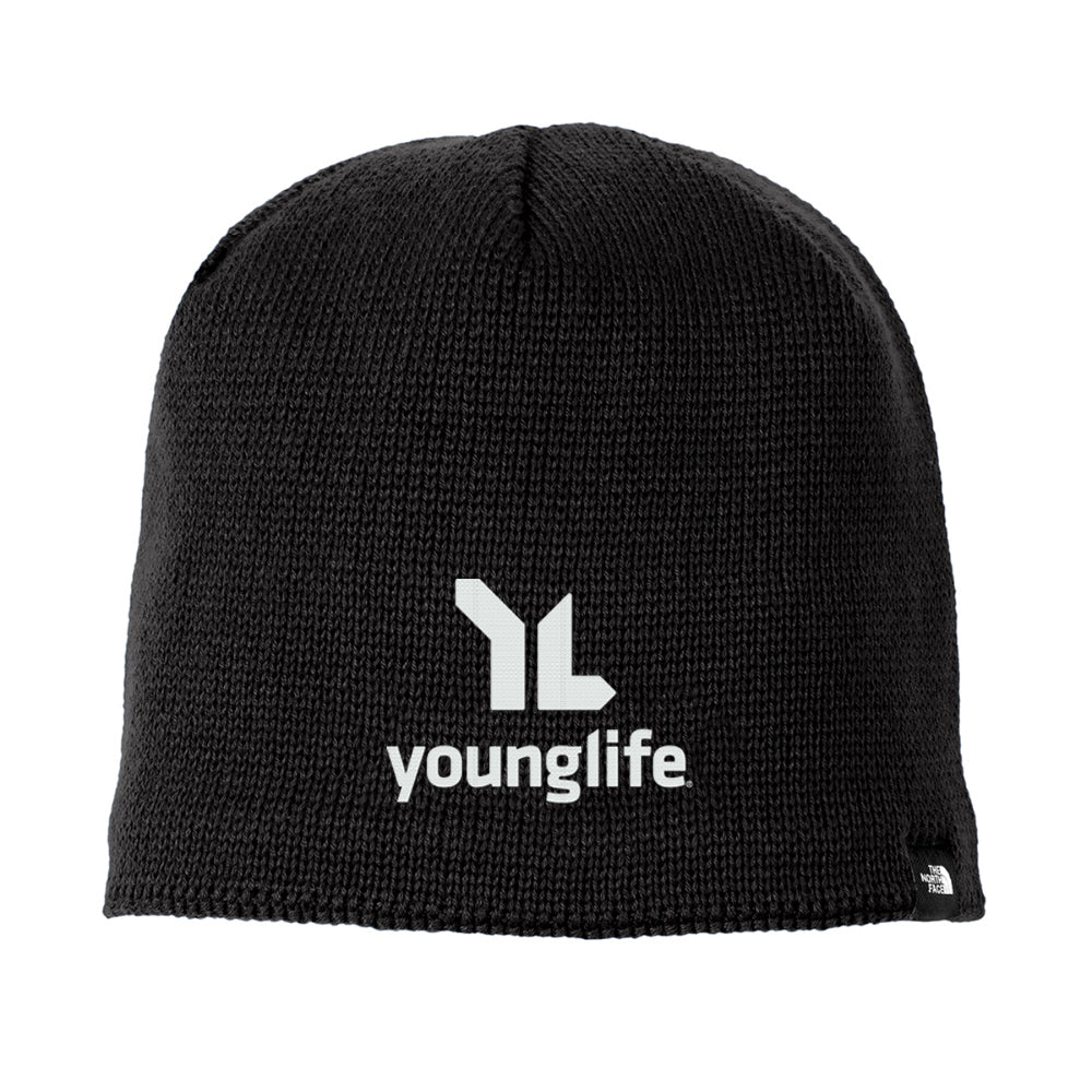 The North Face Mountain Beanie