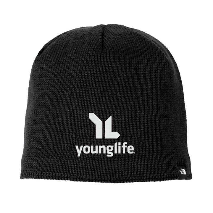The North Face Mountain Beanie