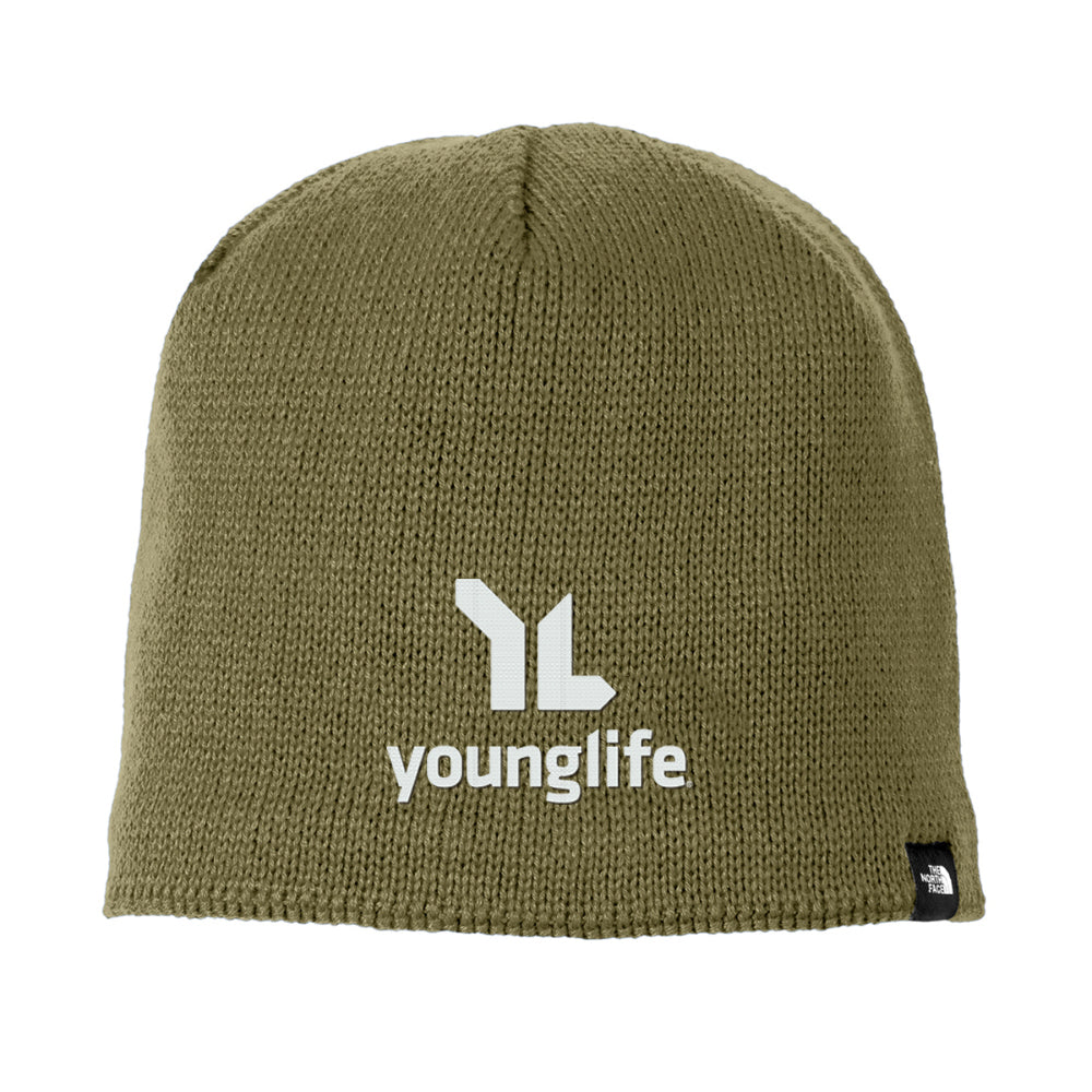 The North Face Mountain Beanie