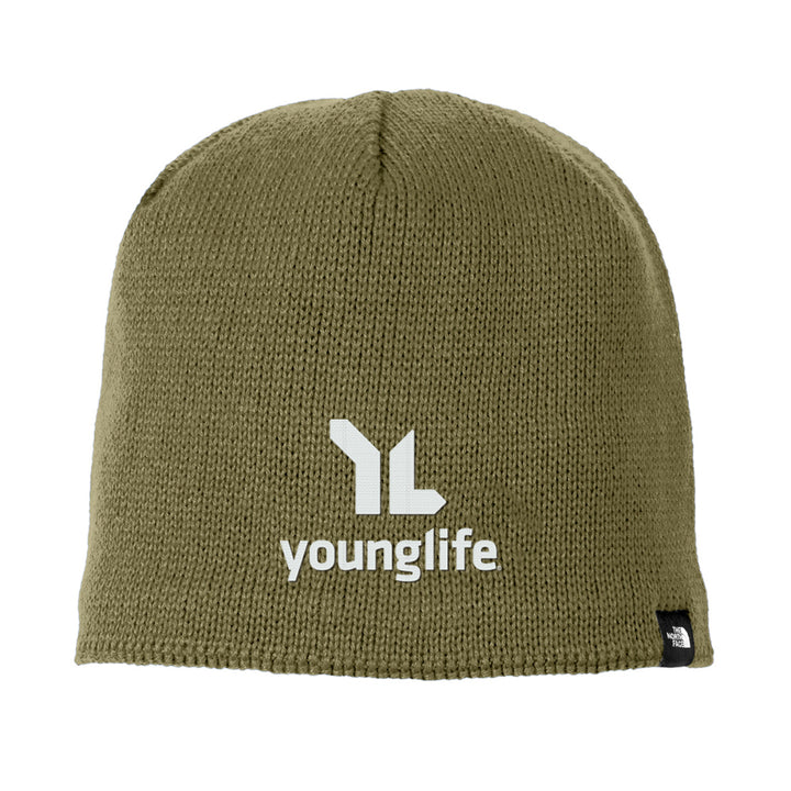 The North Face Mountain Beanie