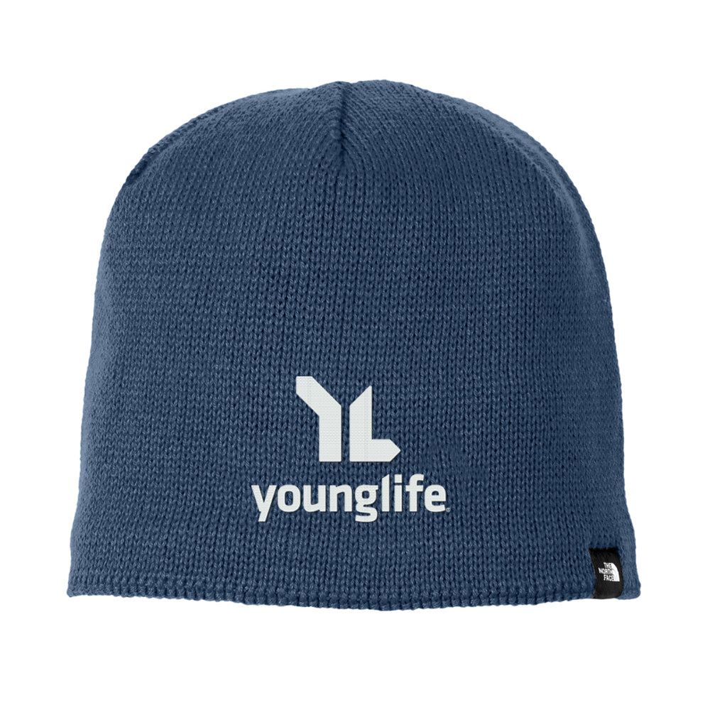 The North Face Mountain Beanie